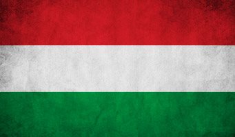 Rejser Ungarn: Alt om din ferie til Ungarn - Albatros Travel