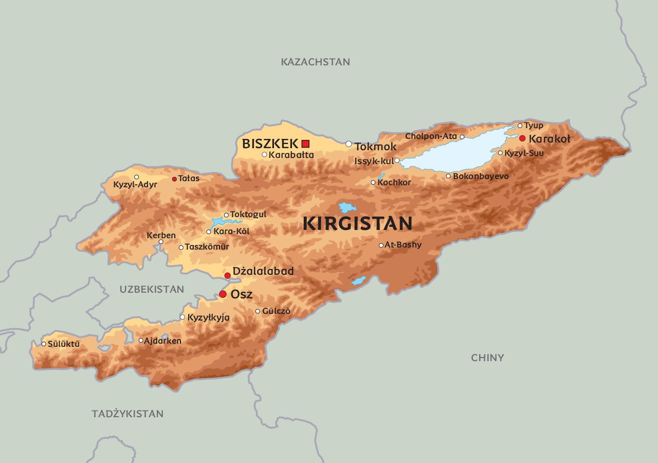 Киргизы на карте. Физическая карта Киргизии. Карта Киргизии карта Киргизии. Географическая карта Кыргызстана. Карта Юга Киргизии.