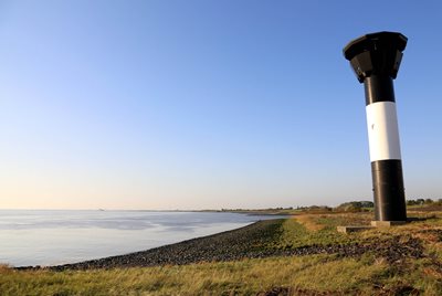 Smuttur til Slesvig-Holsten